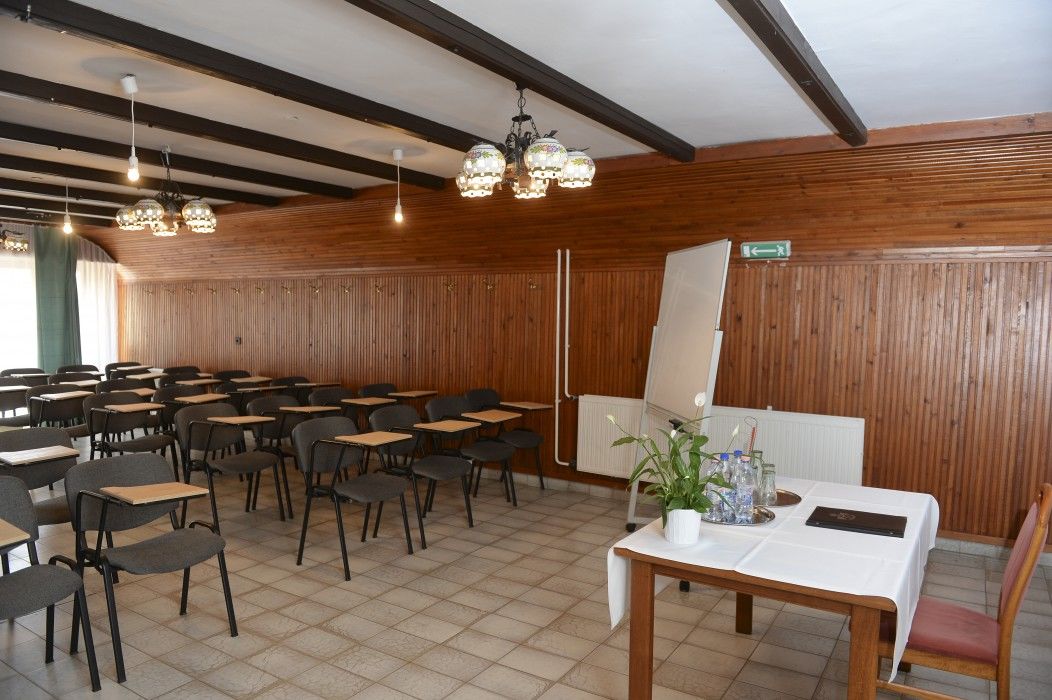 Budai Hotel Будапеща Екстериор снимка